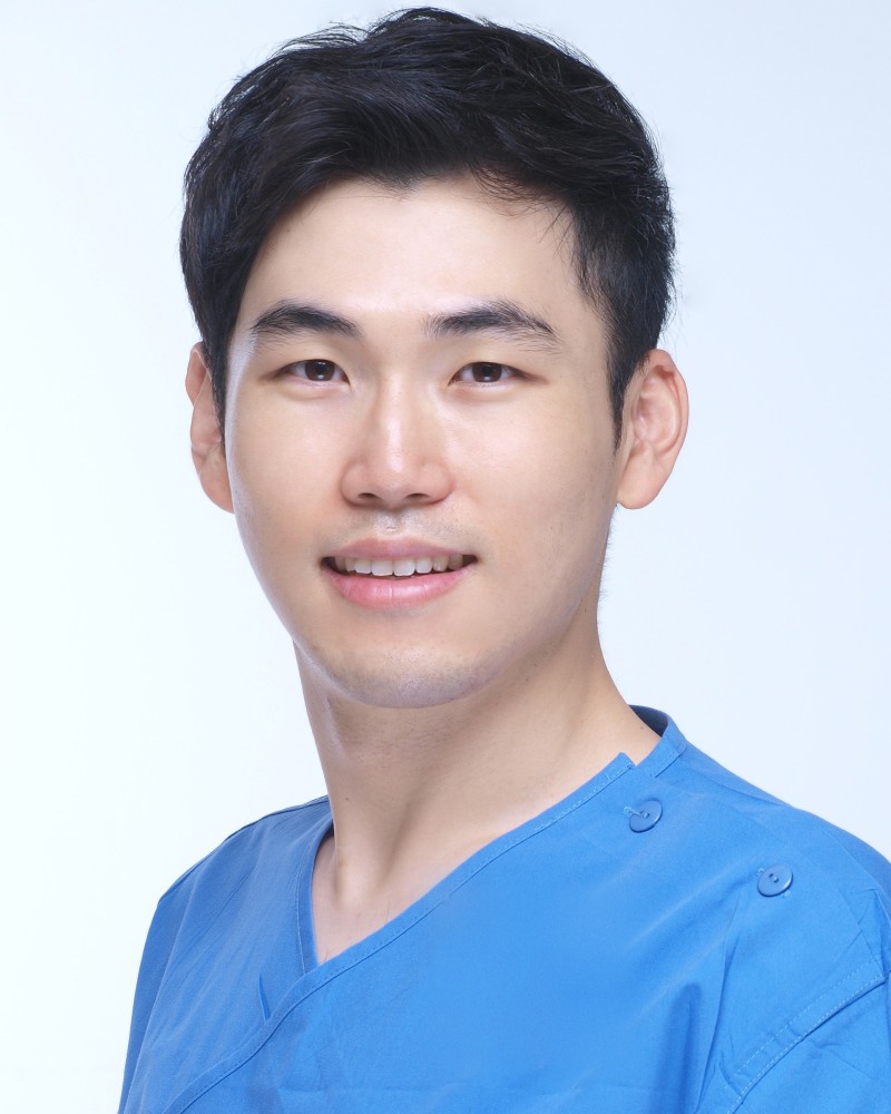 강덕규 대표원장