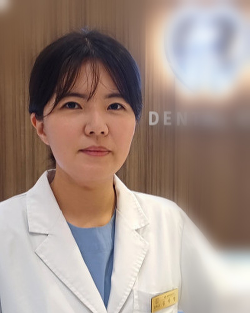 김하영 원장