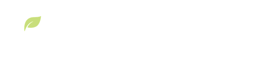 행신 휴치과의원